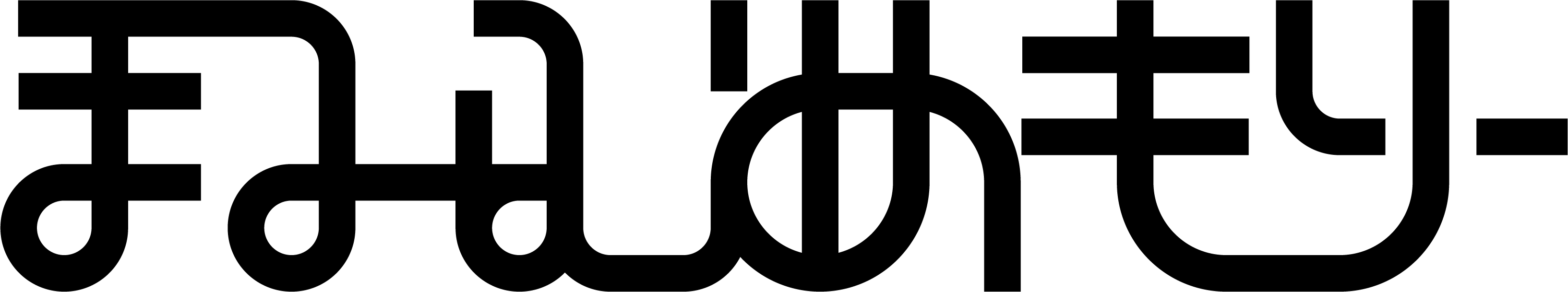 まみむめもりー画像